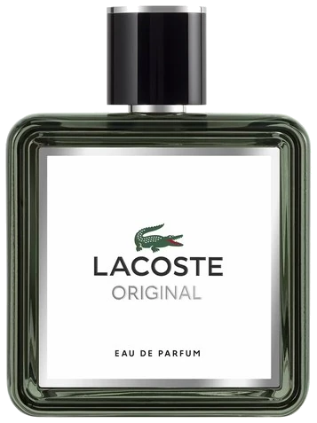Lacoste Original