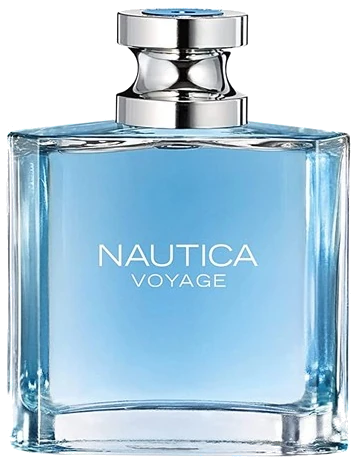 Nautica Voyage