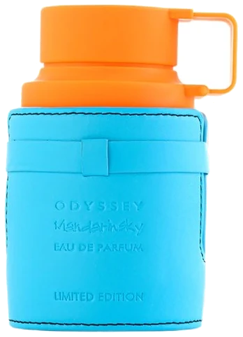 Armaf Odyssey Mandarine Sky